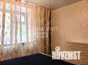 2-к квартира, вторичка, 50м2, 1/5 этаж