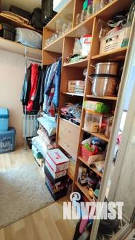 2-к квартира, вторичка, 67м2, 2/2 этаж