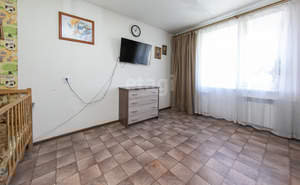 Фото квартиры на продажу (2)