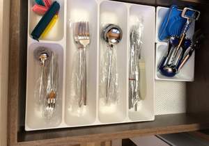 1-к квартира, вторичка, 26м2, 7/10 этаж