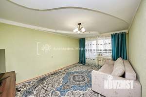 2-к квартира, вторичка, 51м2, 6/6 этаж