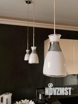 2-к квартира, вторичка, 68м2, 7/9 этаж