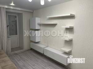 1-к квартира, вторичка, 33м2, 7/10 этаж