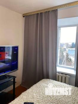 4-к квартира, вторичка, 72м2, 6/9 этаж