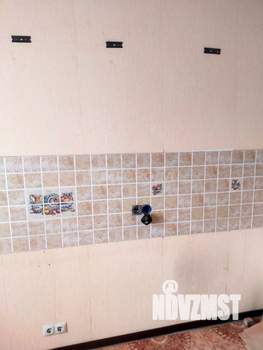 2-к квартира, вторичка, 53м2, 2/10 этаж