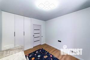 3-к квартира, вторичка, 65м2, 3/10 этаж