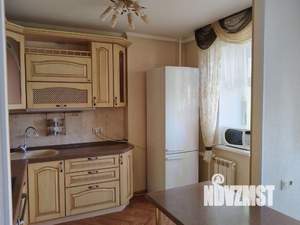 3-к квартира, вторичка, 72м2, 5/9 этаж