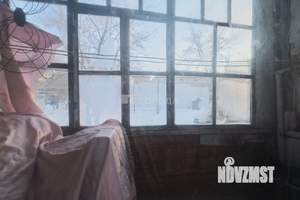 1-к квартира, вторичка, 36м2, 2/9 этаж