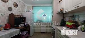 1-к квартира, вторичка, 38м2, 3/8 этаж