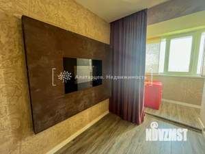 3-к квартира, вторичка, 79м2, 8/9 этаж