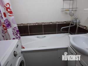 3-к квартира, вторичка, 63м2, 9/9 этаж