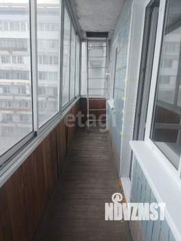 1-к квартира, вторичка, 36м2, 6/10 этаж