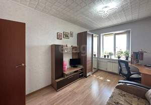 2-к квартира, вторичка, 54м2, 10/10 этаж