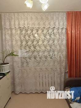 Студия квартира, вторичка, 12м2, 5/5 этаж