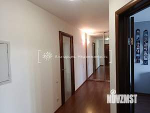 2-к квартира, вторичка, 54м2, 4/10 этаж