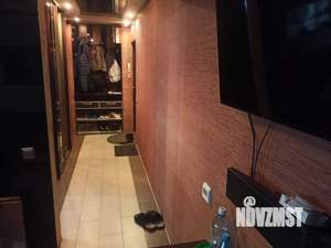 2-к квартира, вторичка, 45м2, 2/5 этаж