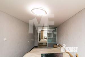 2-к квартира, вторичка, 46м2, 3/5 этаж