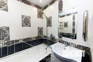 3-к квартира, вторичка, 82м2, 9/10 этаж