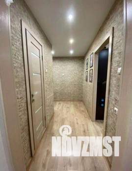 1-к квартира, вторичка, 37м2, 7/9 этаж