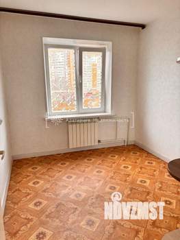4-к квартира, вторичка, 78м2, 9/9 этаж