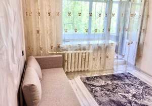 Студия квартира, вторичка, 12м2, 3/9 этаж