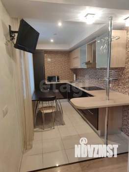 2-к квартира, вторичка, 57м2, 3/9 этаж