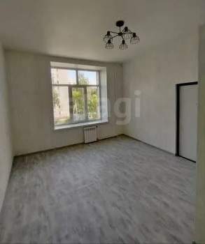 Студия квартира, вторичка, 20м2, 3/4 этаж