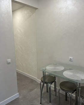 2-к квартира, вторичка, 43м2, 4/5 этаж