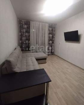 2-к квартира, вторичка, 43м2, 3/5 этаж