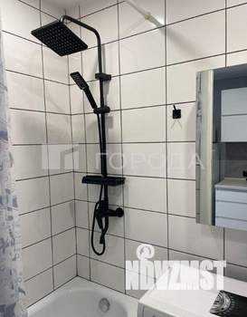 Студия квартира, вторичка, 18м2, 1/5 этаж