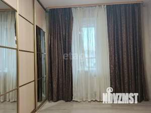 1-к квартира, вторичка, 26м2, 5/10 этаж