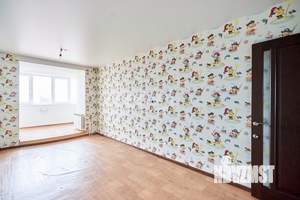 3-к квартира, вторичка, 95м2, 10/10 этаж