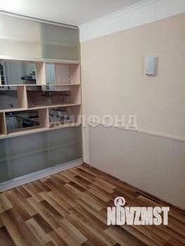 Студия квартира, вторичка, 25м2, 5/14 этаж