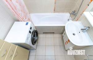 3-к квартира, вторичка, 78м2, 4/10 этаж