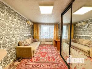 Студия квартира, вторичка, 16м2, 7/9 этаж