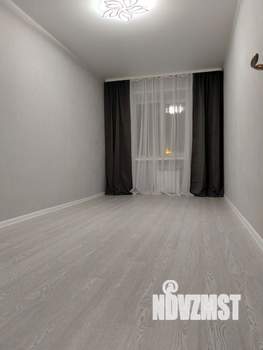 2-к квартира, вторичка, 45м2, 4/5 этаж