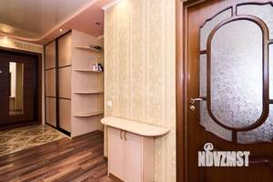 2-к квартира, вторичка, 73м2, 2/7 этаж