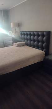 2-к квартира, вторичка, 51м2, 7/9 этаж