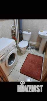 1-к квартира, вторичка, 36м2, 3/8 этаж