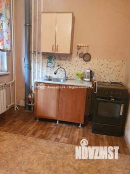 2-к квартира, вторичка, 81м2, 2/11 этаж