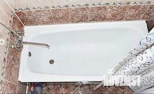 1-к квартира, вторичка, 25м2, 1/9 этаж