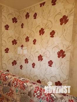 1-к квартира, вторичка, 13м2, 3/5 этаж