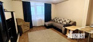 Студия квартира, вторичка, 32м2, 14/17 этаж