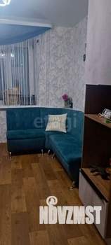 2-к квартира, вторичка, 60м2, 4/10 этаж