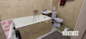 Фото квартиры на продажу (4)
