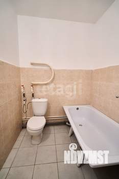 Студия квартира, вторичка, 23м2, 7/18 этаж