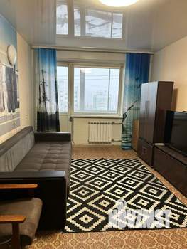 1-к квартира, вторичка, 36м2, 9/10 этаж