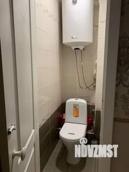 2-к квартира, вторичка, 68м2, 16/17 этаж