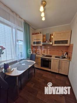 Фото квартиры на продажу (5)