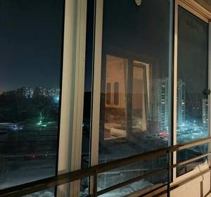 1-к квартира, вторичка, 40м2, 9/12 этаж